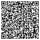 QR code with Crook Stephen R MD contacts