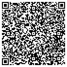 QR code with Cross Jr Robert L MD contacts