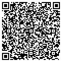 QR code with Valero contacts