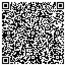 QR code with Crouse Robert MD contacts