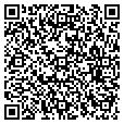 QR code with Niru Inc contacts