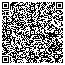 QR code with Yuen's Automotive contacts