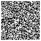 QR code with Jbs Real Estate Investments L contacts