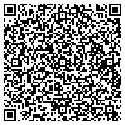 QR code with Culbertson Charles D DO contacts