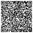 QR code with Wright's Care Service contacts