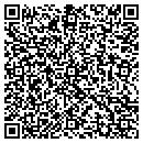 QR code with Cummings Rhett J MD contacts