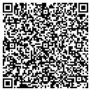 QR code with Norman Converse contacts