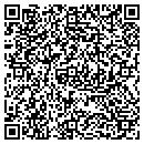 QR code with Curl Franklin D MD contacts