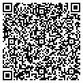 QR code with Norma Shaw contacts