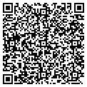 QR code with Wyatts Multi Svcs contacts