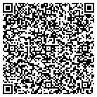 QR code with Curl Maryann W MD contacts