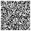 QR code with Curran Thomas J MD contacts