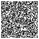 QR code with Curti Brendan D MD contacts