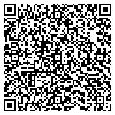 QR code with Ximed Services L L C contacts