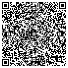 QR code with Xjs Consulting Services Inc contacts