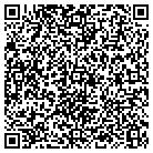 QR code with Office Of Jake Limberg contacts