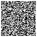 QR code with Curtis Audrey MD contacts