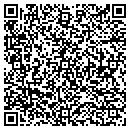 QR code with Olde Lashbrook LLC contacts