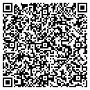 QR code with Curtis L Hill Pc contacts