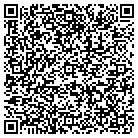 QR code with Sunshine Landscaping Inc contacts
