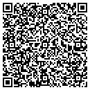 QR code with Cushing Melinda C MD contacts