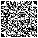 QR code with Cuthill Sara L MD contacts