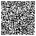 QR code with Kisnad Clinic contacts