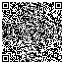 QR code with Cuyler James P MD contacts