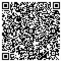 QR code with Bp contacts