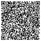 QR code with Kusko Medical LLC contacts