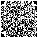 QR code with Dahl Laura L MD contacts