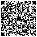 QR code with Dailey Roger A MD contacts