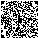 QR code with Paac Preservation African contacts