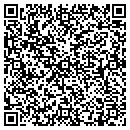 QR code with Dana Kim MD contacts