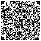 QR code with Daniel Jonathan C MD contacts