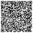 QR code with Danielle Liebfoley Ma Mft Atr contacts