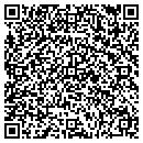 QR code with Gillian Taylor contacts