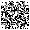 QR code with Ce Su CO contacts