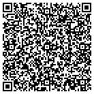 QR code with Suncoast Radon Mitigation Service contacts