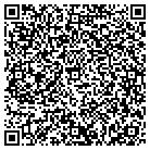 QR code with Chambliss Development Corp contacts