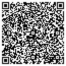 QR code with Dao Linh Duy MD contacts