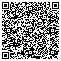 QR code with Chevron contacts