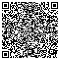 QR code with Chevron contacts