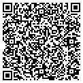 QR code with Chevron contacts