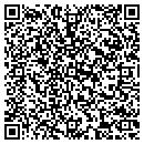 QR code with Alpha One Digital Services contacts