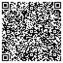 QR code with Pat Harris contacts