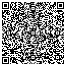 QR code with Citgo Gas Station contacts