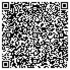 QR code with Occupational Education Center contacts