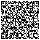 QR code with Al Simple Svcs contacts