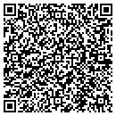 QR code with Dave Sonal MD contacts